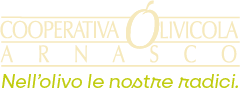 Cooperativa Olivicola Arnasco
